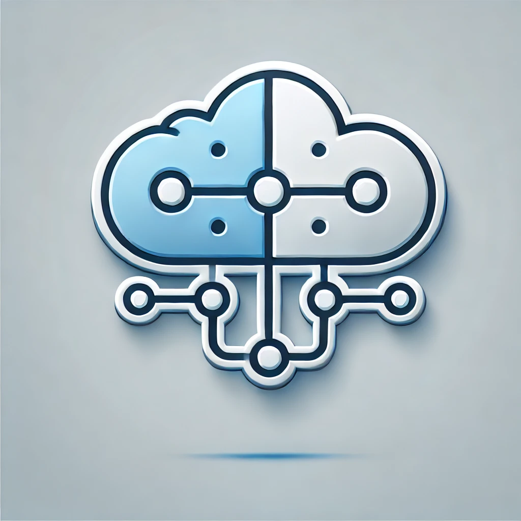 Business Advisory Icon